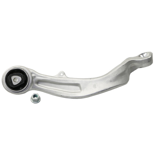 RK641963 Suspension Control Arm MOOG Chassis Products Canada
