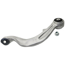 Load image into Gallery viewer, RK641963 Suspension Control Arm MOOG Chassis Products Canada