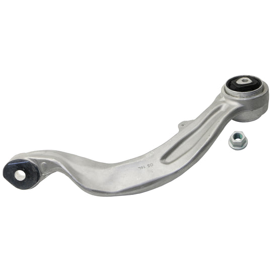 RK641963 Suspension Control Arm MOOG Chassis Products Canada