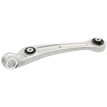 Load image into Gallery viewer, RK641964 Suspension Control Arm MOOG Chassis Products Canada