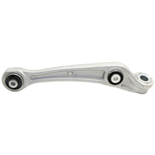 Load image into Gallery viewer, RK641964 Suspension Control Arm MOOG Chassis Products Canada