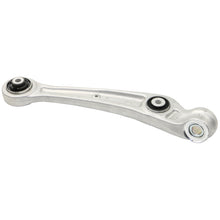 Load image into Gallery viewer, RK641965 Suspension Control Arm MOOG Chassis Products Canada