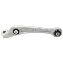 Load image into Gallery viewer, RK641965 Suspension Control Arm MOOG Chassis Products Canada