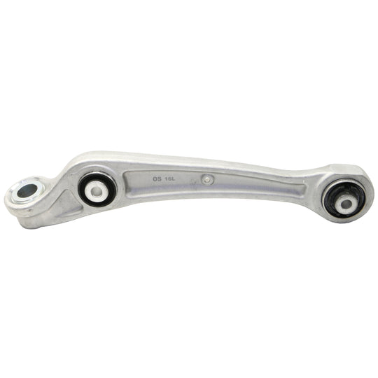 RK641965 Suspension Control Arm MOOG Chassis Products Canada