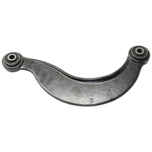 Load image into Gallery viewer, RK641985 Suspension Control Arm MOOG Chassis Products Canada