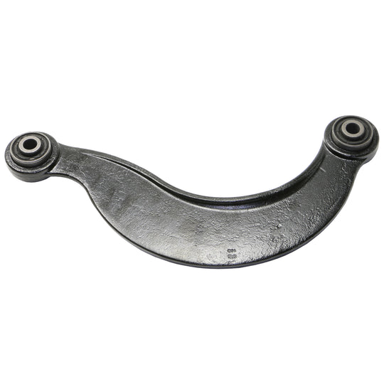 RK641985 Suspension Control Arm MOOG Chassis Products Canada