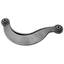 Load image into Gallery viewer, RK641985 Suspension Control Arm MOOG Chassis Products Canada
