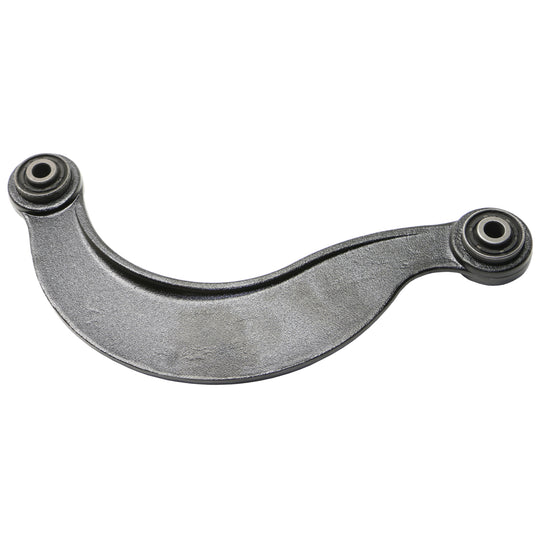 RK641985 Suspension Control Arm MOOG Chassis Products Canada
