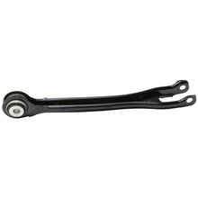 Load image into Gallery viewer, RK641986 Suspension Control Arm MOOG Chassis Products Canada
