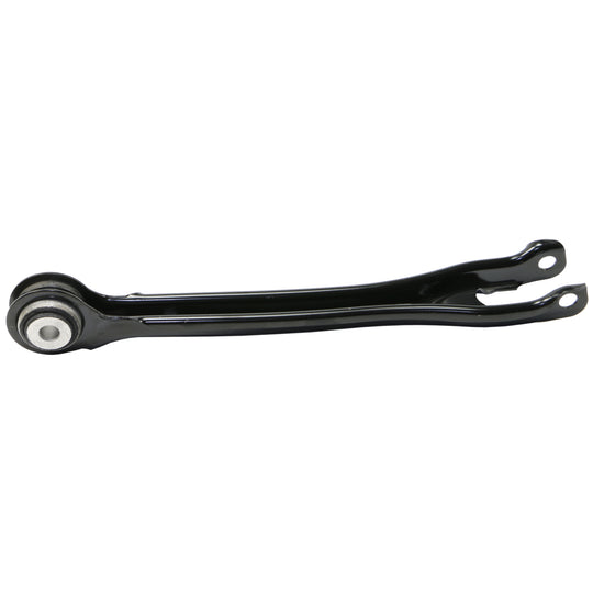 RK641986 Suspension Control Arm MOOG Chassis Products Canada