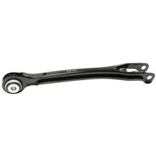Load image into Gallery viewer, RK641986 Suspension Control Arm MOOG Chassis Products Canada