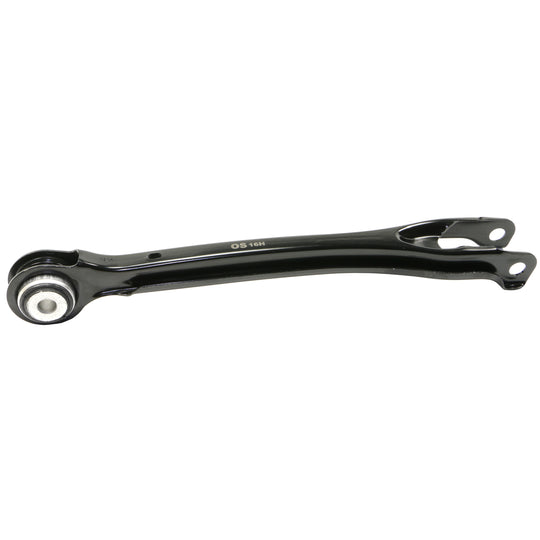 RK641986 Suspension Control Arm MOOG Chassis Products Canada