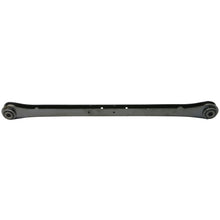 Load image into Gallery viewer, RK641987 Suspension Control Arm MOOG Chassis Products Canada