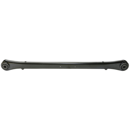 RK641987 Suspension Control Arm MOOG Chassis Products Canada