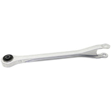 Load image into Gallery viewer, RK641998 Suspension Control Arm MOOG Chassis Products Canada