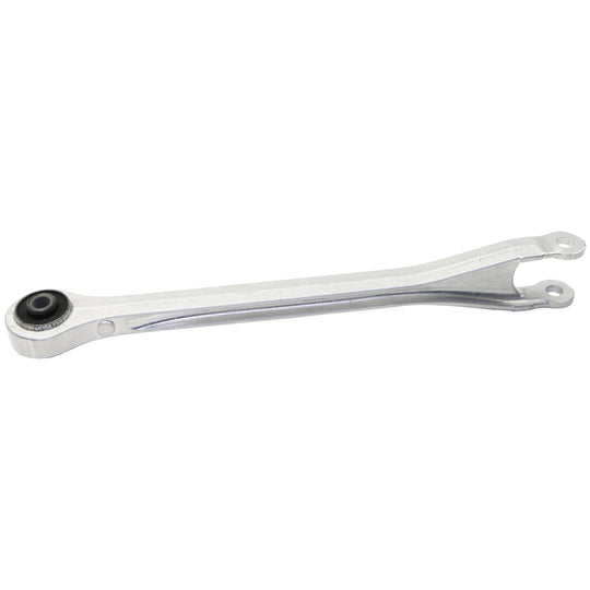 RK641998 Suspension Control Arm MOOG Chassis Products Canada
