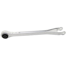 Load image into Gallery viewer, RK641998 Suspension Control Arm MOOG Chassis Products Canada