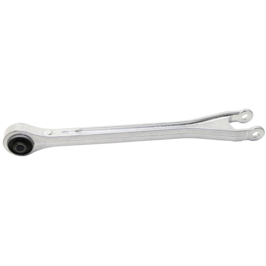 RK641998 Suspension Control Arm MOOG Chassis Products Canada