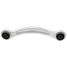 Load image into Gallery viewer, RK641999 Suspension Control Arm MOOG Chassis Products Canada