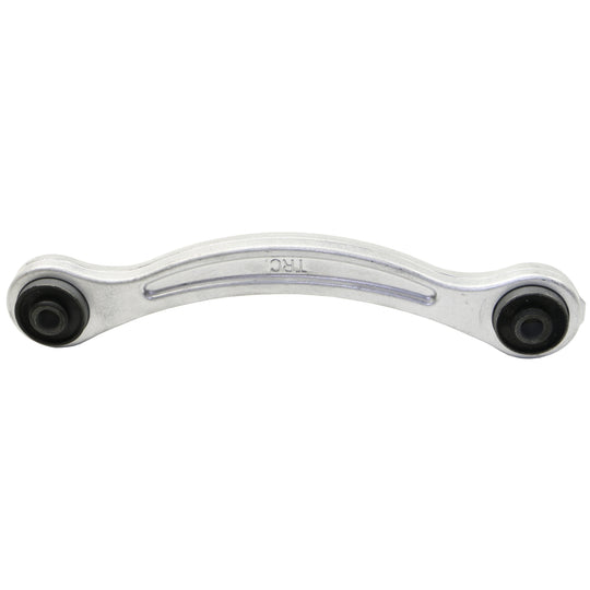 RK641999 Suspension Control Arm MOOG Chassis Products Canada