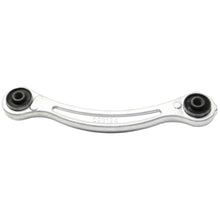 Load image into Gallery viewer, RK641999 Suspension Control Arm MOOG Chassis Products Canada