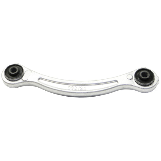 RK641999 Suspension Control Arm MOOG Chassis Products Canada