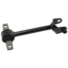 Load image into Gallery viewer, RK642007 Suspension Control Arm MOOG Chassis Products Canada