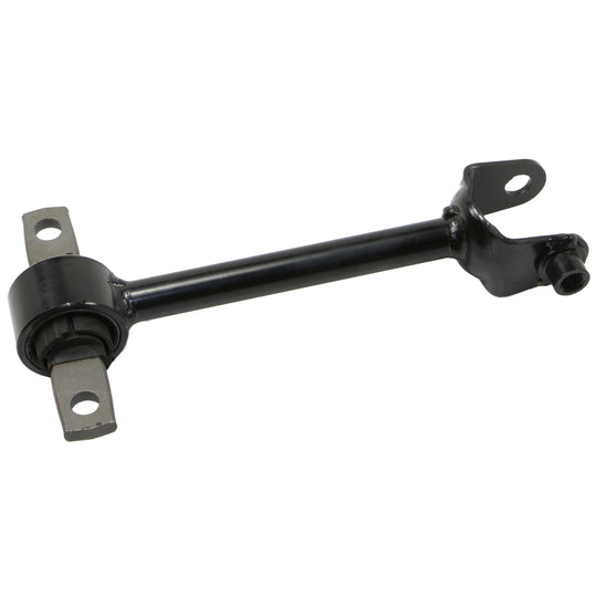 RK642007 Suspension Control Arm MOOG Chassis Products Canada