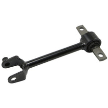 Load image into Gallery viewer, RK642007 Suspension Control Arm MOOG Chassis Products Canada