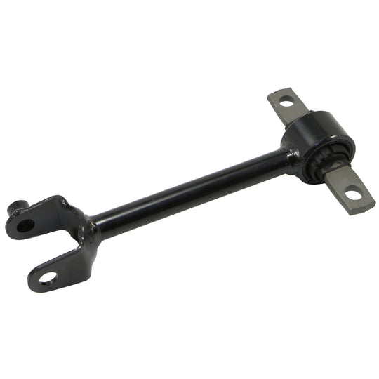 RK642007 Suspension Control Arm MOOG Chassis Products Canada