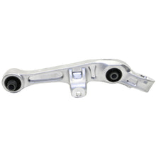 Load image into Gallery viewer, RK642008 Suspension Control Arm MOOG Chassis Products Canada