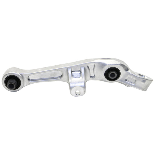 RK642008 Suspension Control Arm MOOG Chassis Products Canada