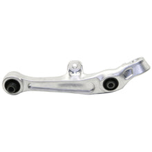 Load image into Gallery viewer, RK642008 Suspension Control Arm MOOG Chassis Products Canada