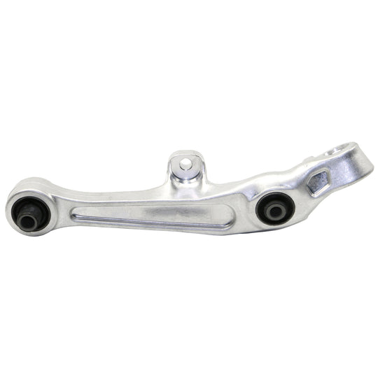 RK642008 Suspension Control Arm MOOG Chassis Products Canada