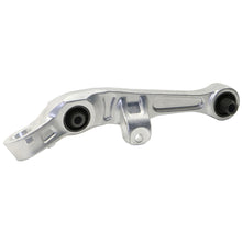 Load image into Gallery viewer, RK642009 Suspension Control Arm MOOG Chassis Products Canada