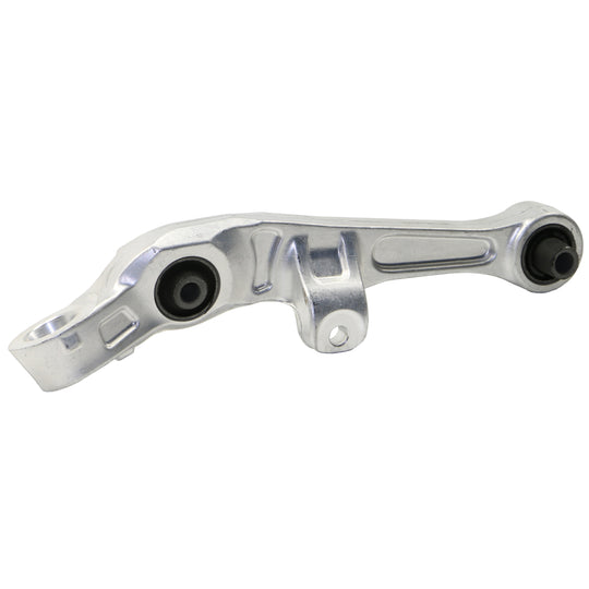 RK642009 Suspension Control Arm MOOG Chassis Products Canada