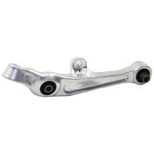 Load image into Gallery viewer, RK642009 Suspension Control Arm MOOG Chassis Products Canada
