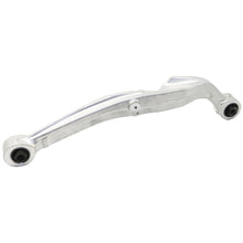 Load image into Gallery viewer, RK642010 Suspension Control Arm MOOG Chassis Products Canada
