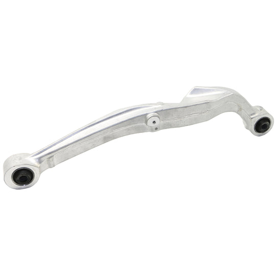 RK642010 Suspension Control Arm MOOG Chassis Products Canada