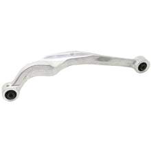 Load image into Gallery viewer, RK642010 Suspension Control Arm MOOG Chassis Products Canada
