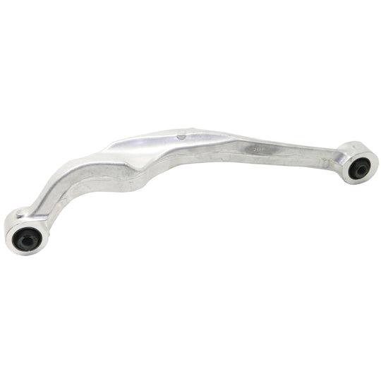 RK642010 Suspension Control Arm MOOG Chassis Products Canada