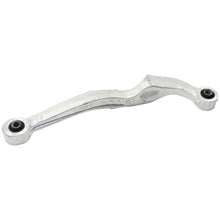 Load image into Gallery viewer, RK642011 Suspension Control Arm MOOG Chassis Products Canada