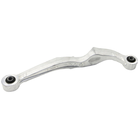 RK642011 Suspension Control Arm MOOG Chassis Products Canada