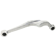 Load image into Gallery viewer, RK642011 Suspension Control Arm MOOG Chassis Products Canada
