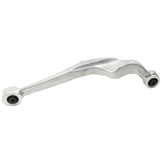 RK642011 Suspension Control Arm MOOG Chassis Products Canada