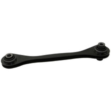 Load image into Gallery viewer, RK642013 Suspension Control Arm MOOG Chassis Products Canada