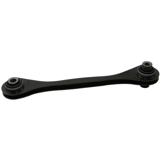 RK642013 Suspension Control Arm MOOG Chassis Products Canada