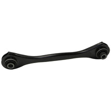 Load image into Gallery viewer, RK642013 Suspension Control Arm MOOG Chassis Products Canada