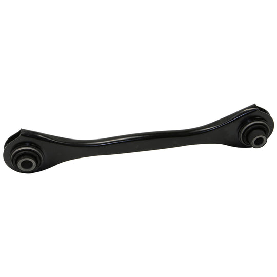 RK642013 Suspension Control Arm MOOG Chassis Products Canada