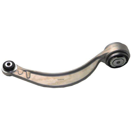 RK642022 Suspension Control Arm MOOG Chassis Products Canada